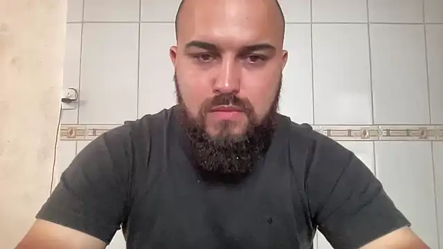 mayday2025m online show from March 20, 2026, 12:32 pm