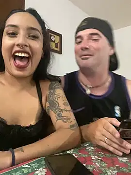 Snapshot of amatista7768 chatting on February 10, 2026, 10:03 pm amatista7768 online show from February 10, 2026, 10:03 pm