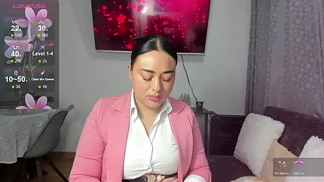 Snapshot of reylidream chatting on January 10, 2026, 11:31 pm reylidream online show from January 10, 2026, 11:31 pm