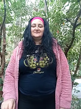 Bella 862 online show from February 1, 2026, 9:19 am