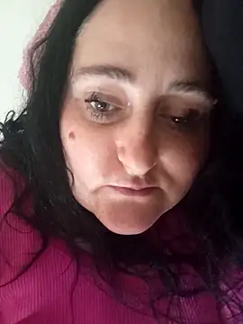 Bella 862 online show from March 2, 2026, 4:25 pm