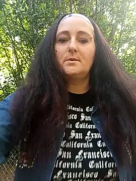 Bella 862 online show from April 25, 2026, 7:00 am