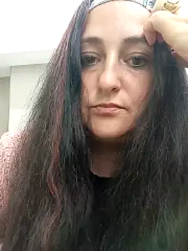 Snapshot of Bella_862 chatting on May 2, 2026, 7:57 am Bella 862 online show from May 2, 2026, 7:57 am