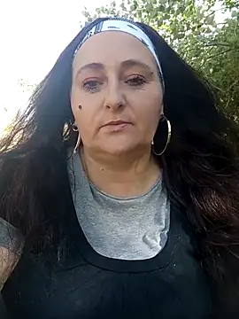 Snapshot of Bella_862 chatting on May 14, 2026, 8:21 am Bella 862 online show from May 14, 2026, 8:21 am