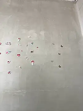 Nhefertary online show from October 15, 2025, 8:42 pm