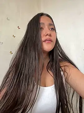 Nhefertary online show from October 21, 2025, 9:37 pm