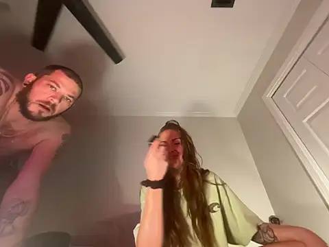 mentaljillness online show from May 3, 2026, 3:23 am