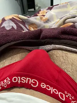 7waaay online show from April 18, 2026, 11:16 pm