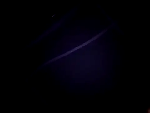 horny milf couple online show from November 8, 2025, 7:01 pm