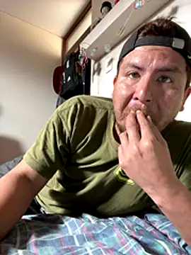 atreusfilho online show from December 16, 2025, 2:55 pm