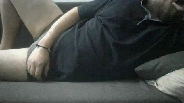 Mat793 online show from October 4, 2025, 12:19 am