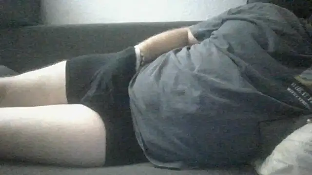 Mat793 online show from October 6, 2025, 10:29 pm