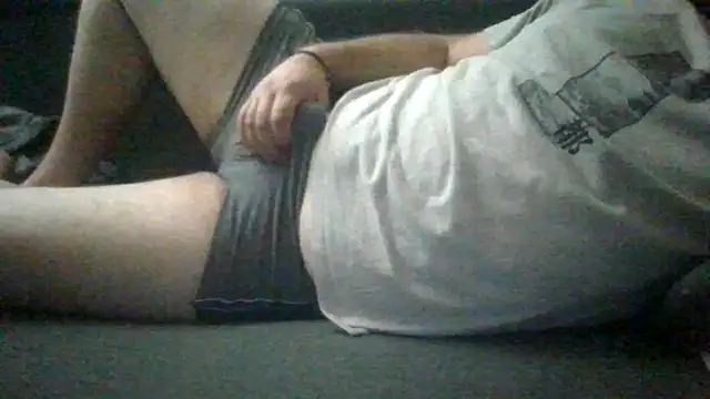 Mat793 online show from October 9, 2025, 2:59 pm