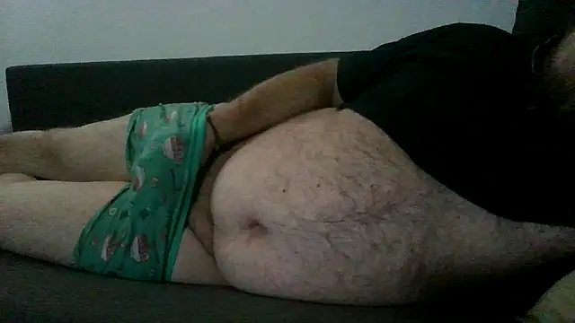 Mat793 online show from October 22, 2025, 5:45 pm