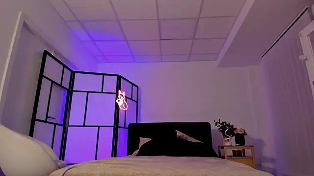 Snapshot of Dirty_Fairie chatting on October 14, 2025, 8:37 am Dirty Fairie online show from October 14, 2025, 8:37 am