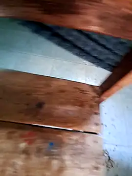 Snapshot of Neilhot98 chatting on October 4, 2025, 2:15 pm Neilhot98 online show from October 4, 2025, 2:15 pm