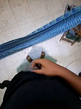 Snapshot of Neilhot98 chatting on October 13, 2025, 9:59 pm Neilhot98 online show from October 13, 2025, 9:59 pm