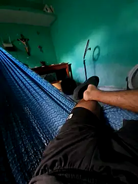 Snapshot of Neilhot98 chatting on October 20, 2025, 6:08 pm Neilhot98 online show from October 20, 2025, 6:08 pm