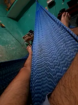 Snapshot of Neilhot98 chatting on October 22, 2025, 4:35 am Neilhot98 online show from October 22, 2025, 4:35 am