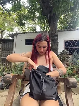 Snapshot of iisabella09 chatting on March 14, 2026, 7:08 pm iisabella09 online show from March 14, 2026, 7:08 pm