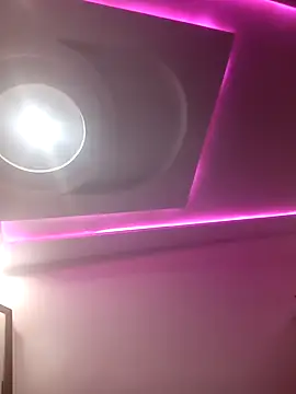 Snapshot of soso_sexx chatting on October 20, 2025, 11:16 pm soso sexx online show from October 20, 2025, 11:16 pm