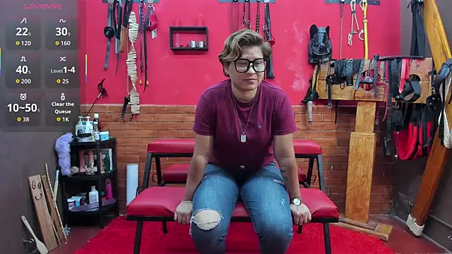 Snapshot of Jacki_Fire chatting on April 15, 2026, 7:21 pm Jacki Fire online show from April 15, 2026, 7:21 pm