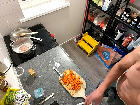 Snapshot of JXPower chatting on October 13, 2025, 10:43 pm JXPower online show from October 13, 2025, 10:43 pm