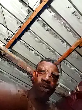 Dicklors online show from November 29, 2025, 11:46 am