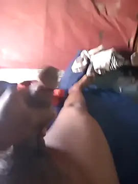 Dicklors online show from November 30, 2025, 12:09 pm