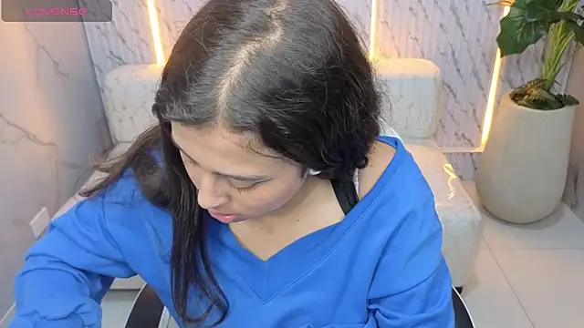 milky tx online show from October 8, 2025, 3:04 am