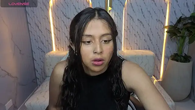 milky tx online show from October 21, 2025, 3:18 am