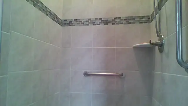 Snapshot of yatsuart chatting on October 8, 2025, 1:53 pm yatsuart online show from October 8, 2025, 1:53 pm