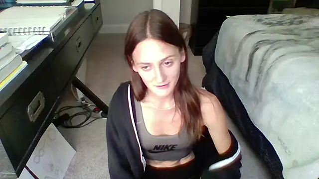 Snapshot of yatsuart chatting on October 11, 2025, 6:39 pm yatsuart online show from October 11, 2025, 6:39 pm