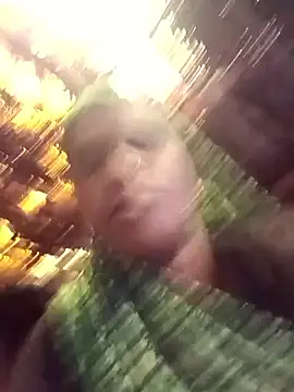 Snapshot of Janvi_tv chatting on October 7, 2025, 1:47 am Janvi tv online show from October 7, 2025, 1:47 am