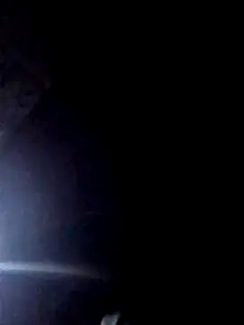 Snapshot of Janvi_tv chatting on October 8, 2025, 2:04 pm Janvi tv online show from October 8, 2025, 2:04 pm