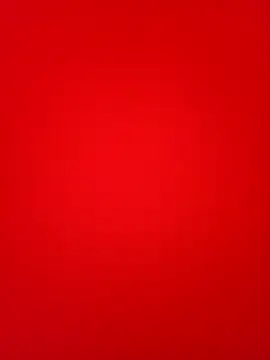 Snapshot of Janvi_tv chatting on October 20, 2025, 3:18 am Janvi tv online show from October 20, 2025, 3:18 am