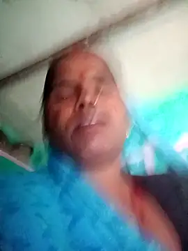 Snapshot of Janvi_tv chatting on October 26, 2025, 3:12 am Janvi tv online show from October 26, 2025, 3:12 am