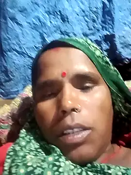 Snapshot of Janvi_tv chatting on October 30, 2025, 3:57 pm Janvi tv online show from October 30, 2025, 3:57 pm