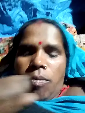 Snapshot of Janvi_tv chatting on November 1, 2025, 11:29 pm Janvi tv online show from November 1, 2025, 11:29 pm