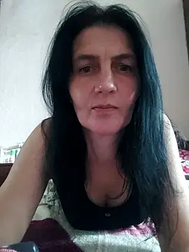 JudyDawn online show from January 11, 2026, 9:58 am