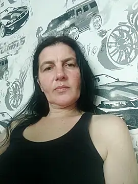 JudyDawn online show from February 26, 2026, 8:46 am