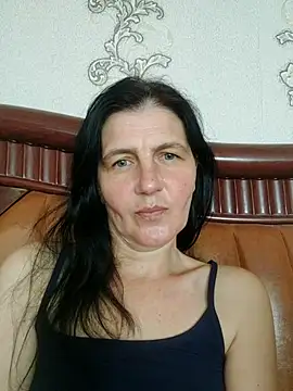 JudyDawn online show from March 9, 2026, 7:56 am