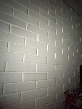 Snapshot of Dokuheb11 chatting on February 16, 2026, 4:08 am Dokuheb11 online show from February 16, 2026, 4:08 am