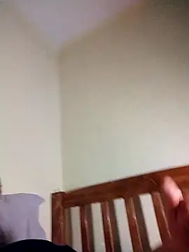 Snapshot of Dokuheb11 chatting on March 16, 2026, 4:07 am Dokuheb11 online show from March 16, 2026, 4:07 am