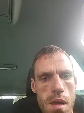 zsexpaar2 online show from October 4, 2025, 11:08 am