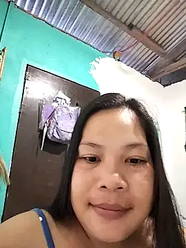 shyhotpinay 32 online show from October 10, 2025, 9:36 pm