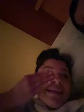 Jaykel a online show from February 23, 2026, 11:13 pm