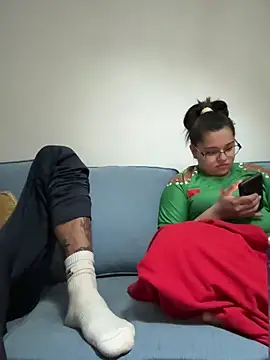 Jaykel a online show from March 3, 2026, 10:37 pm