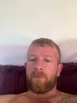 MrandMrsG25xx online show from February 14, 2026, 9:17 am