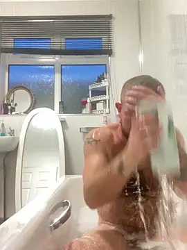 MrandMrsG25xx online show from February 26, 2026, 5:34 pm